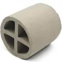 کراس پارٹیشن رنگ